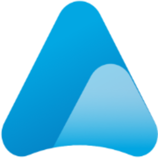 MassPay Member Login Logo